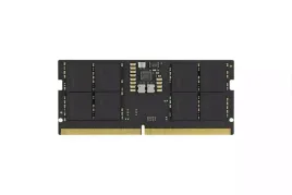 pamiec-ram-goodram-8gb-ddr5-5600mhz-sodimm-cl46-gr5600s564l46s-8g