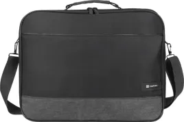 torba-na-laptopa-notebooka-natec-impala-2-141-onyx-czarna-nto-2227