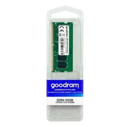 pamiec-ram-goodram-8gb-ddr4-sodimm-3200mhz-cl22-gr3200s464l22s-8g