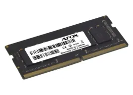 pamiec-ram-afox-16gb-ddr4-sodimm-2666mhz-afsd416fs1p