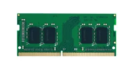 pamiec-ram-sodimm-ddr4-goodram-16gb-2666mhz-cl19-gr2666s464l19s-16g