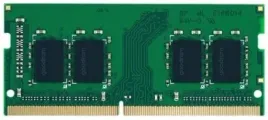 pamiec-ram-goodram-16gb-ddr4-sodimm-3200mhz-cl22-gr3200s464l22-16g