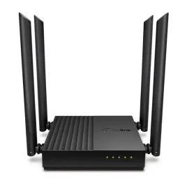 dwupasmowy-router-tp-link-archer-c64-ac1200-4-x-lan-1-x-wan