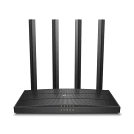 dwupasmowy-router-tp-link-archer-c6-ac1200-4-x-lan-1-x-wan