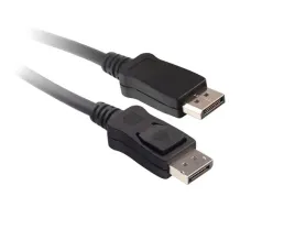 kabel-displayport-display-port-18m-czarny