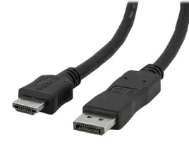 kabel-display-port-greater-hdmi-18m