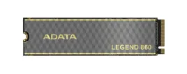 dysk-ssd-adata-legend-860-500gb-ssd-m-2-nvme-pcie-gen4-2280