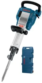 bosch-gsh-16-30-udarowy-mlot-wyburzeniowy-1750w-41j-hex-30mm-0611335100