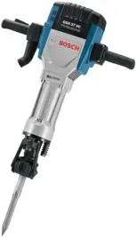 bosch-gsh-27-vc-udarowy-mlot-wyburzeniowy-2000w-62j-hex-28mm-061130a000