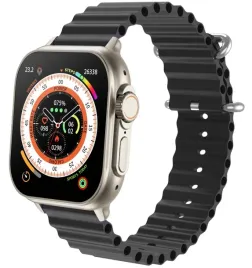 smartwatch-rubicon-rncf17-tytan-black-czarny-android-ios-bluetooth