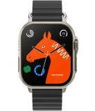 smartwatch-rubicon-rncf17-tytan-black-czarny-android-ios-bluetooth-stan-nowy