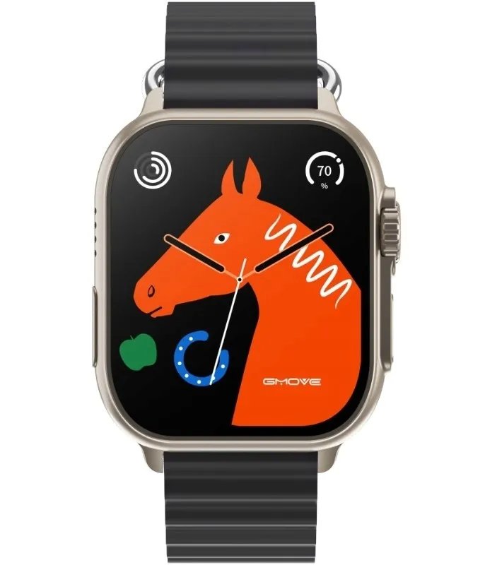 smartwatch-rubicon-rncf17-tytan-black-czarny-android-ios-bluetooth