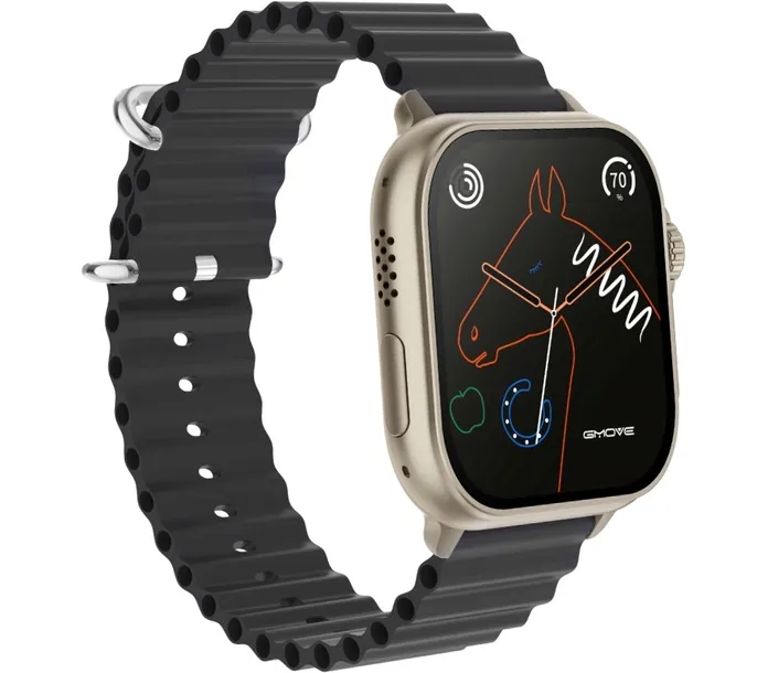 smartwatch-rubicon-rncf17-tytan-black-czarny-android-ios-bluetooth-material-paska-tworzywo-sztuczne