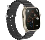 smartwatch-rubicon-rncf17-tytan-black-czarny-android-ios-bluetooth-material-paska-tworzywo-sztuczne