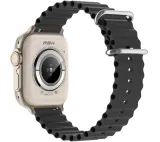 smartwatch-rubicon-rncf17-tytan-black-czarny-android-ios-bluetooth-ksztalt-koperty-prostokatna