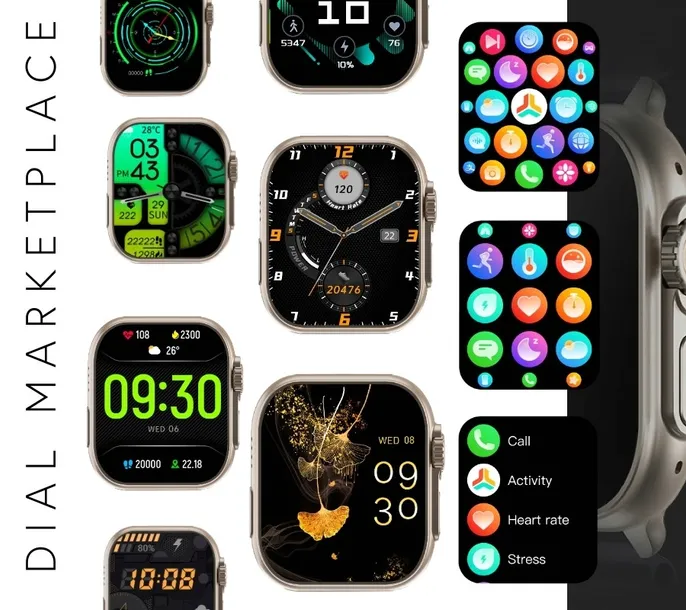 smartwatch-rubicon-rncf17-tytan-black-czarny-android-ios-bluetooth-ekran-dotykowy-tak