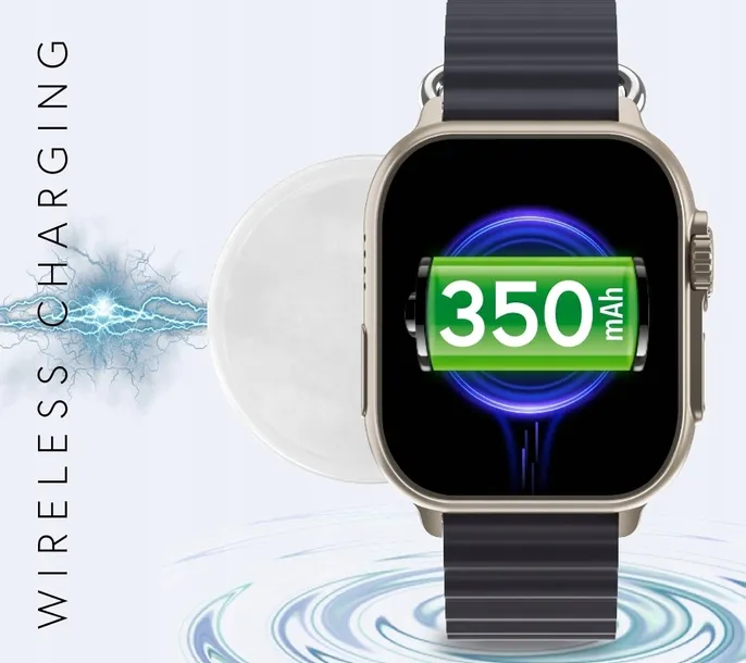 smartwatch-rubicon-rncf17-tytan-black-czarny-android-ios-bluetooth-material-koperty-inny-metal