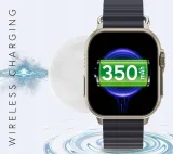 smartwatch-rubicon-rncf17-tytan-black-czarny-android-ios-bluetooth-material-koperty-inny-metal