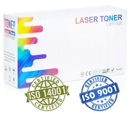 nowy-toner-hp-87a-cf287a-do-drukarek-hp-m506-m520-m527-do-9000-stron