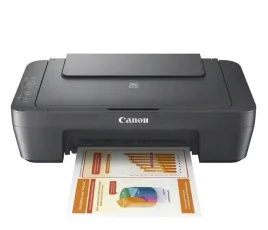 drukarka-canon-pixma-mg2551s