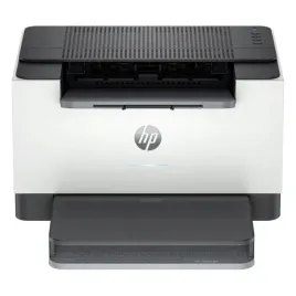 drukarka-hp-laserjet-m209d-duplex-mono-usb