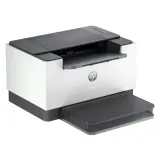 drukarka-hp-laserjet-m209d-duplex-mono-usb-stan-nowy