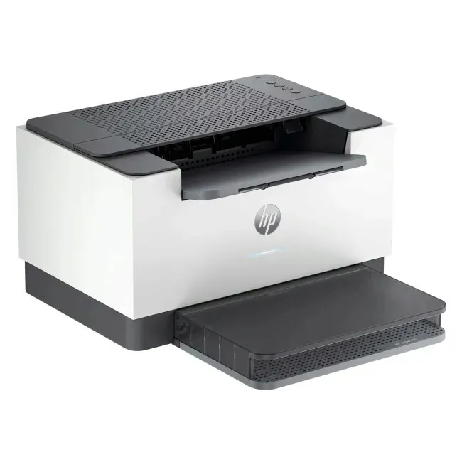 drukarka-hp-laserjet-m209d-duplex-mono-usb