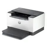 drukarka-hp-laserjet-m209d-duplex-mono-usb-model-laserjet-m209d