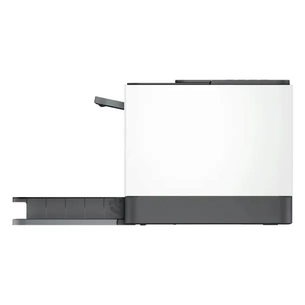 drukarka-hp-laserjet-m209d-duplex-mono-usb-kolor-urzadzenia-bialy