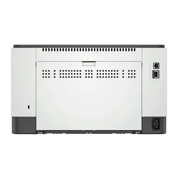 drukarka-hp-laserjet-m209d-duplex-mono-usb-szerokosc-produktu-35-5-cm
