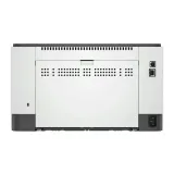 drukarka-hp-laserjet-m209d-duplex-mono-usb-szerokosc-produktu-35-5-cm