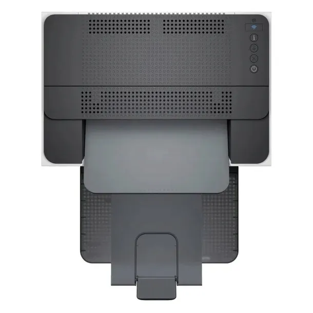 drukarka-hp-laserjet-m209d-duplex-mono-usb-glebokosc-produktu-27-95-cm