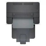 drukarka-hp-laserjet-m209d-duplex-mono-usb-glebokosc-produktu-27-95-cm