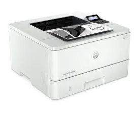 drukarka-laserowa-hp-laserjet-pro-4002dn-mono