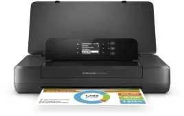 drukarka-hp-officejet-200-mobile-wifi-kolor-fast-charge