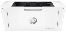 drukarka-laserowa-hp-laserjet-m110w