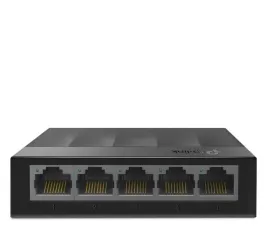 niezarzadzalny-switch-tp-link-ls1005g-5x100-1000-plug-and-play-nowy