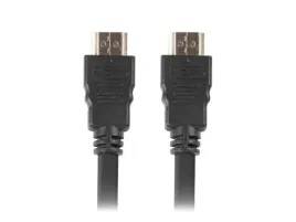 kabel-lanberg-hdmi-hdmi-1-8m-ca-hdmi-11cc-0018-bk