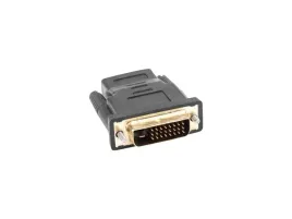 adapter-lanberg-hdmi-f-dvi-d-m-24-1-dual-link-hdmi-1-4