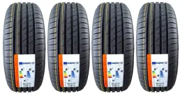 195-50-r15-nowe-opony-letnie-oryginal-komplet-rant-4szt