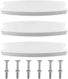 uniwersalne-stopnie-do-drabinki-basenowej-3-sztuki-50-x-125-cm-sruby