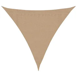 zagiel-przeciwsloneczny-hdpe-36x36x36m-taupe