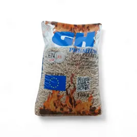 premium-pellet-pelet-drzewny-15kg-fudco-en-a1-zwirek-opal