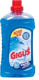 plyn-do-czyszczenia-uniwersalny-gigus-morski-1-l