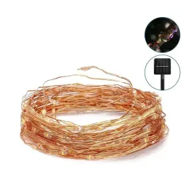 kolorowy-drucik-linka-linka-100-led-10m-lezki-do-oplatania