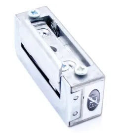 elektrozaczep-symetryczny-r4-12v-z-blokada-do-furtek-drzwi-zamek-rygiel