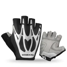 rekawiczki-rowerowe-krotkie-oddychajace-rockbros-s227bk-xl