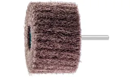 sciernica-trzpieniowa-korund-80x50mm-k100-6-pferd-polinox-x1-szt-