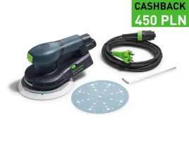 festool-ets-ec-150-3-eq-szlifierka-mimosrodowa-150mm-400w-575032