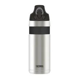 termos-rowerowy-600-ml-thermos-srebrny